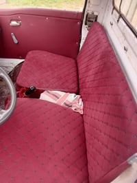 فاو • شرط • أوراق أصلية