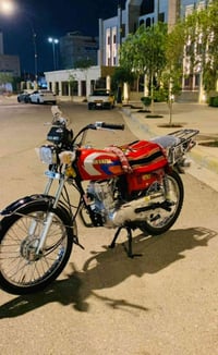 شلامجه 2024 مراوس بدايون نفخ  07816327086