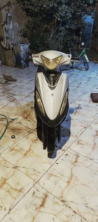 جي فور نضيفه شغاله سلف هندر لايت عالي ناصي بگ لايت  جاهزه  كفرات ختم و...