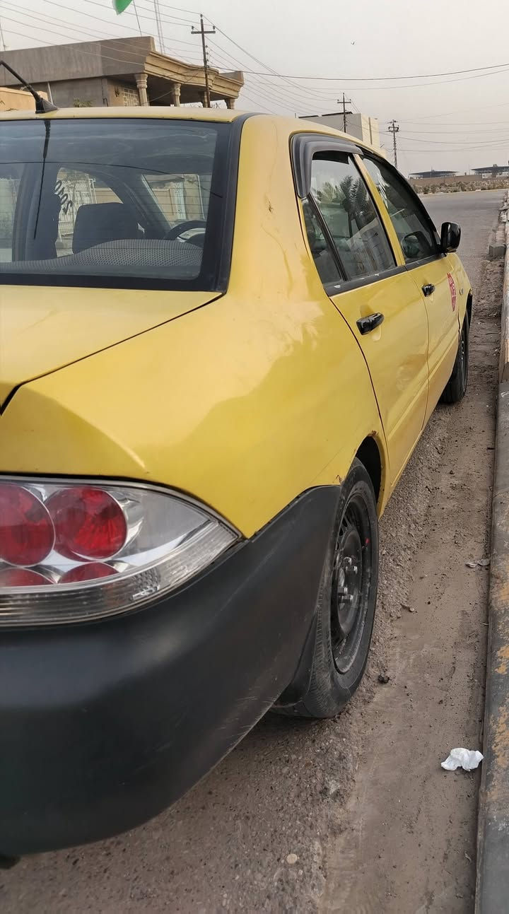 لنسر الفين وعشره بغَداد رقم دوالي بسمي مكنه حداديه كله جديد مصفره هيه مرور كله كامل ***********


**إذا كنت صاحب هذا الإعلان وتريد حذفه لأي سبب، رجاءا أرسل رسالة إلى الدعم الفني**