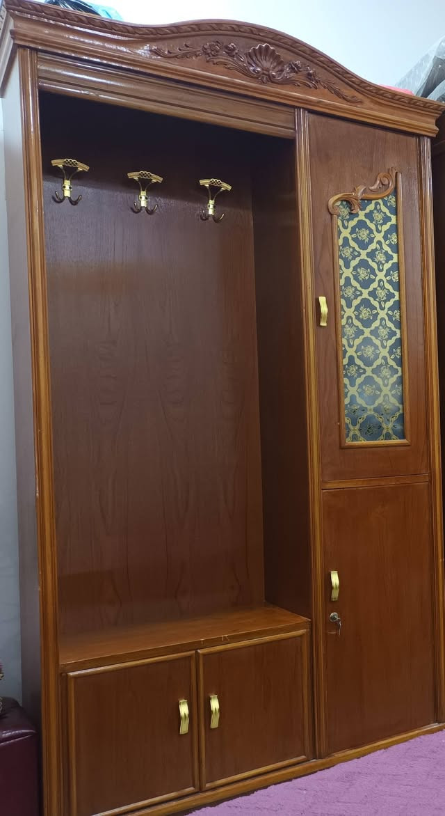 السلام عليكم
غرفة تسكام ماخذته ب3اريده مليون ونص


**إذا كنت صاحب هذا الإعلان وتريد حذفه لأي سبب، رجاءا أرسل رسالة إلى الدعم الفني**