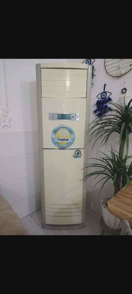 سبلت كنتوري 3طن الحافظ بلادي اي تصليح ما بيه لوك جديد تبريد ثلج ما ينكعد كباله
مليون و200


**إذا كنت صاحب هذا الإعلان وتريد حذفه لأي سبب، رجاءا أرسل رسالة إلى الدعم الفني**