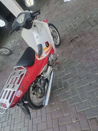 سرفيز • نقص دشبول • شحن باتري