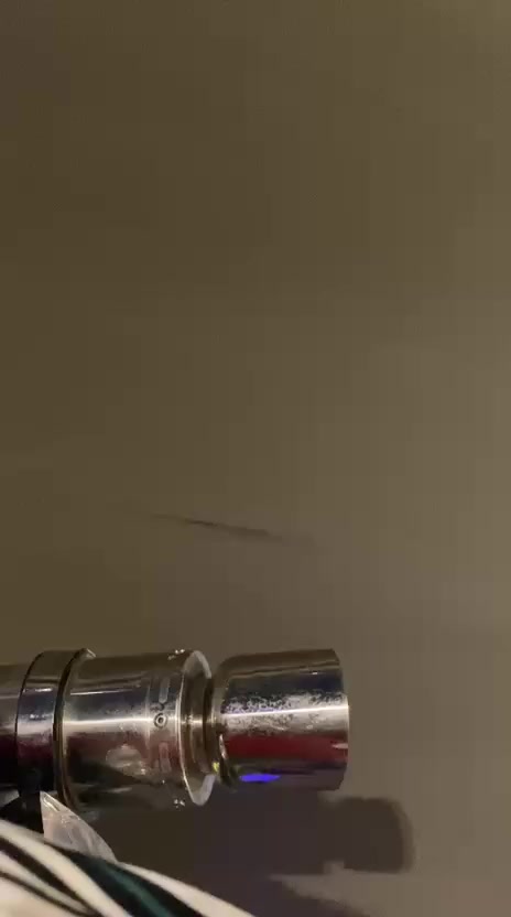 السلام عليكم شباب هاي الصالنصه للبيع صالنصه اصلي (مو تجاري📍) للدراجات 140 ترهم ع الجيتي ار وللثعلب وللسكنس عام السعر 85الف تجي تفحصها اذا طاكه او بيها لحيم تاخذها بلاش تشدها يمي وتشوفها اذا صوتها ماعجبك مرجوع مكاني الاعضميه الاستفسار ***********
