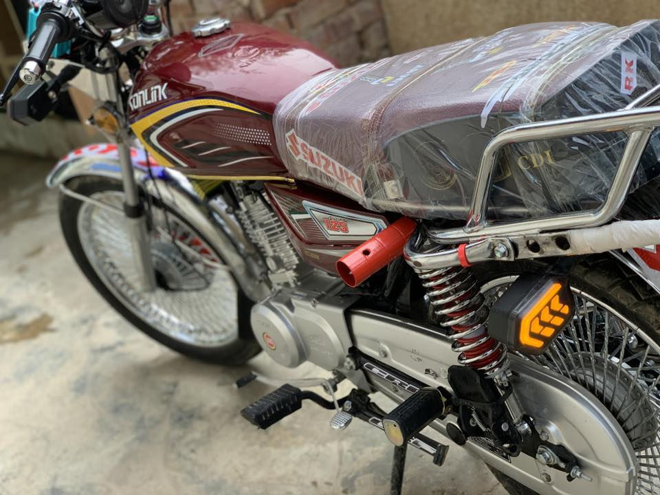 السلام عليكم دراجة تايكر 5كير /2025/اخت الزيرو  فقط الشاشه وكفت صار عليها ماي / السعر 750 قفل/***********
