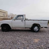 محرك شرط • كهربائيات شغالة • بدون تحويل