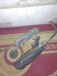 ثنينهن • حاوية • ستوته