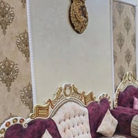 بيت • ١٠٠م • فداء ابولبنان