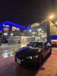 جاگوار XE • ٢٠١٧ • فوول مواصفات