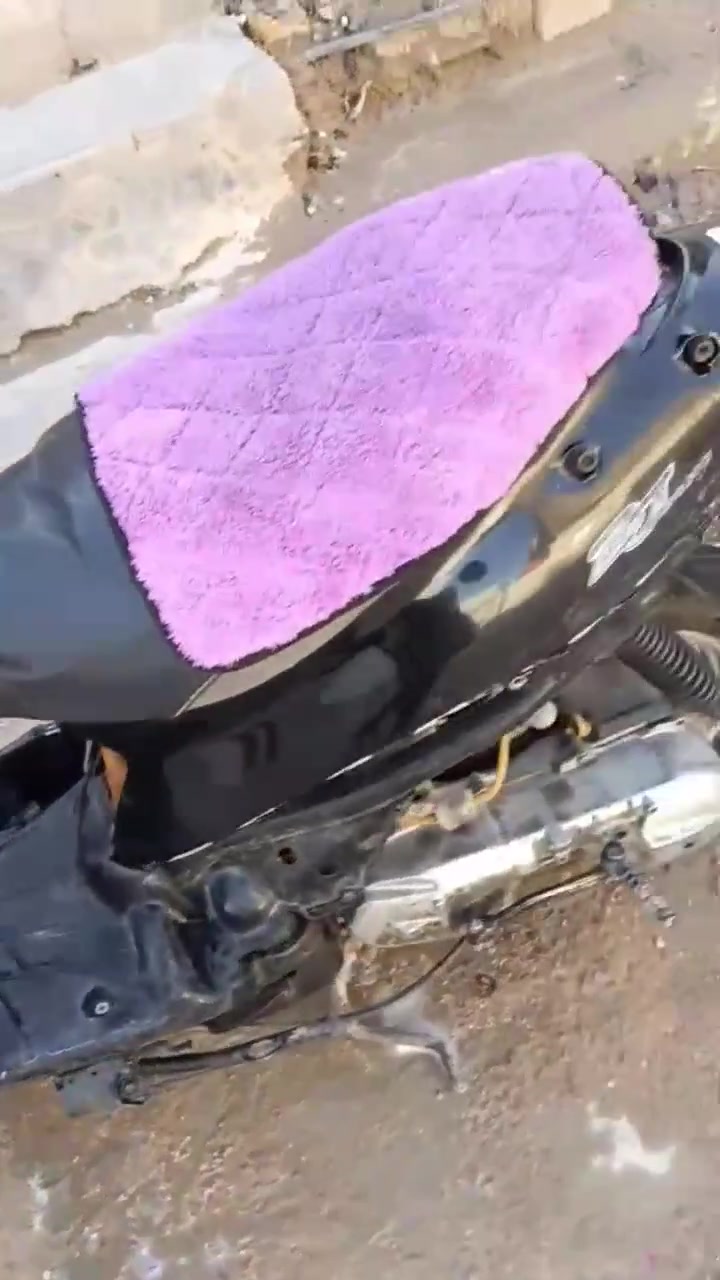 سلام عليكم دراجه للبيع  نهضه ومعدل مرتب شرط هندى واحد توني صارف عل دراجه مرتبه  من كلشي الشراي يجي خاص وبعيني ول ماعنده بلاش يأخذه ويروح موشراي لاتجي تحياتي❤️❤️


**إذا كنت صاحب هذا الإعلان وتريد حذفه لأي سبب، رجاءا أرسل رسالة إلى الدعم الفني**