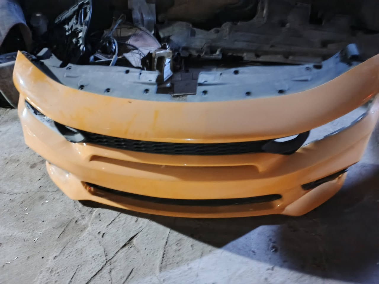 دعاميه جارجر 2023 للبيع
جديدة العنوان ذي قار السعر 250 
***********
