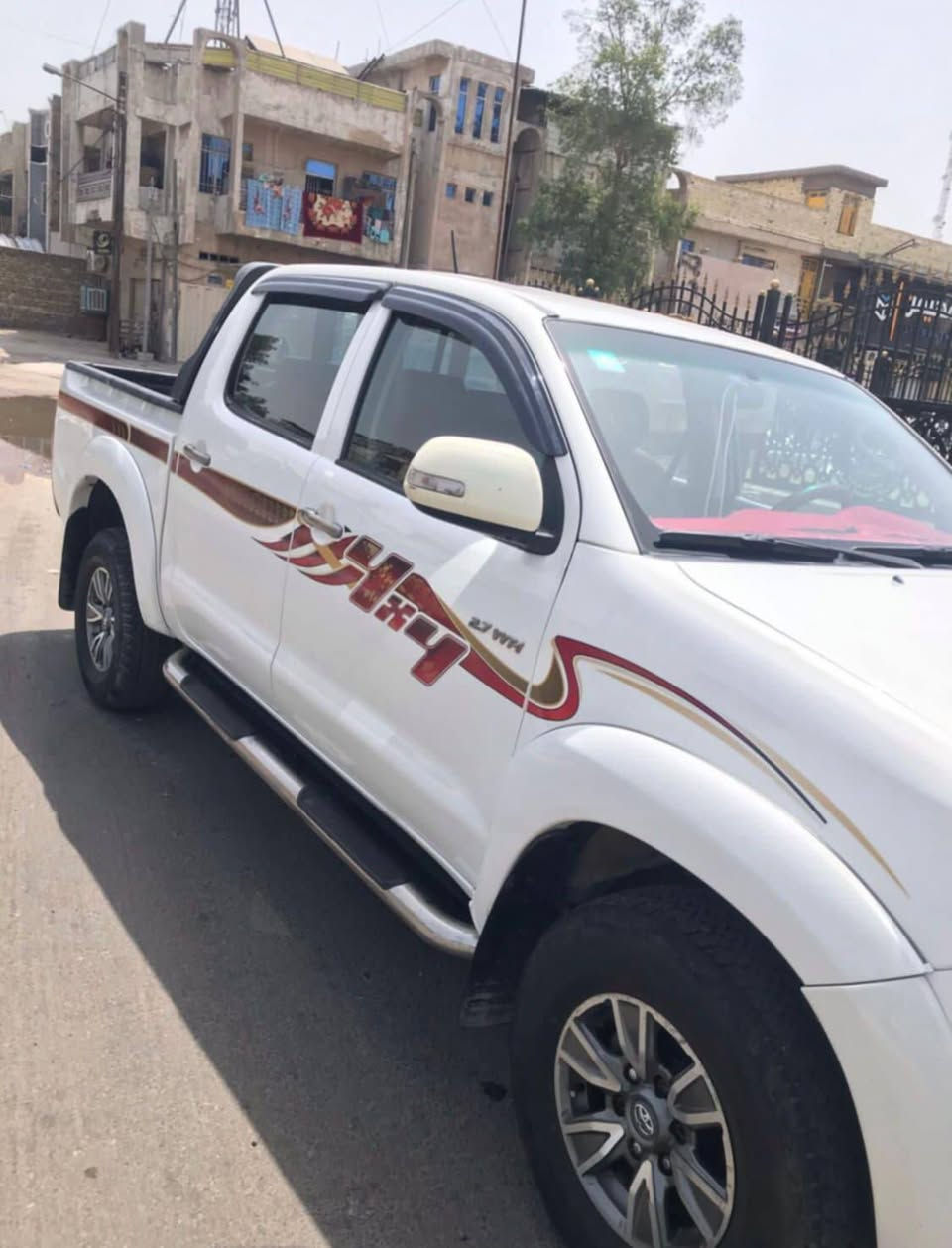 لبيع بيكم مديل2013 كير أتو فورويل رقم بغداد نكليزي بسمي سياره جاهزه لاتنقيص لا تبخير سياره جاهزه السعر195لرقم***********
