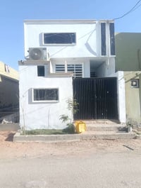 بيت للبيع • منزل 100م • بيت بناء حديث • بيت الزراعي • بيت سكنية • منزل...