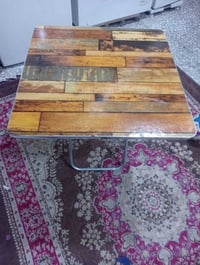 عدي هذني الغراض للبيع مكاني بغداد شارع  الأسواق المركزيه 07736903565 ا...