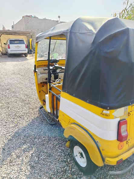 سلام عليكم تكتك 2018 وراق جاهزه مكينه لا تنقيص ولا تبخير جاهزه عنوان البصره دور شرطه سعر مليونين رقم الهاتف ***********
