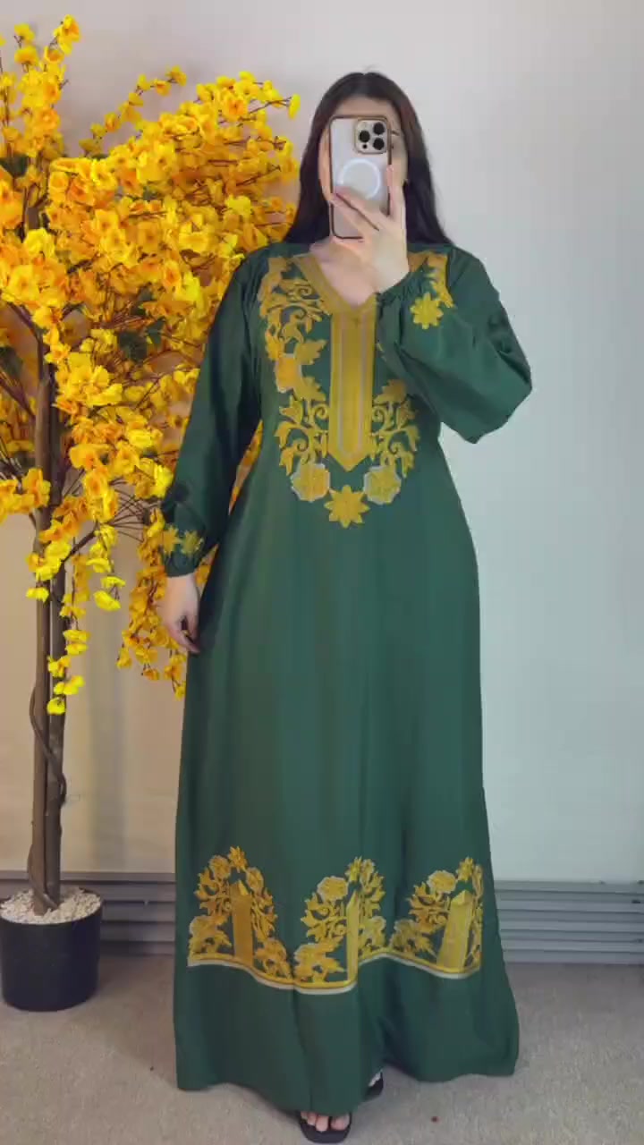 الخامه كشمير مصري خامه درجة أولى 
الموديل كلوش حزام ضهر 
القياس 1.2
السعر 
يلبس من وزن 50/120 كيلو 

توصيل جميع المحفاظات 5 الاف


**إذا كنت صاحب هذا الإعلان وتريد حذفه لأي سبب، رجاءا أرسل رسالة إلى الدعم الفني**