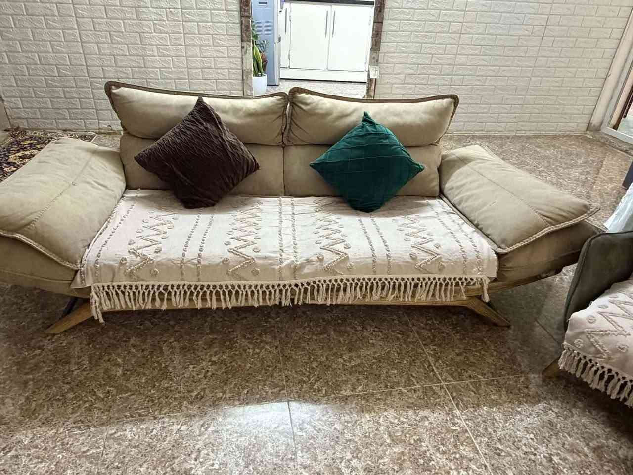 تخم قنفات تركي 8مقاعد 550مكانه غزاليه


**إذا كنت صاحب هذا الإعلان وتريد حذفه لأي سبب، رجاءا أرسل رسالة إلى الدعم الفني**