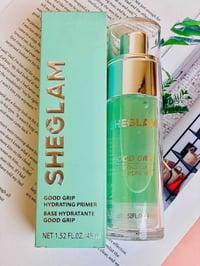 شيجلام • برايمر جلي • حلة بابل