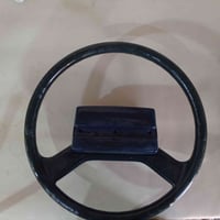 قلابيات جديده • كراون جديده • بابل