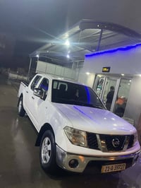 نافارا • ٢٠٠٩ • سند باسمي ٢٠٢٨