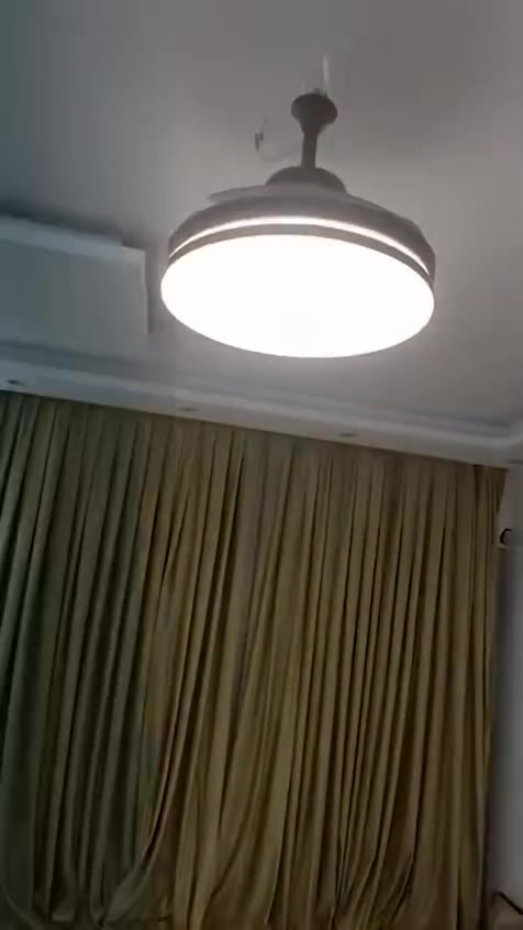 +964 770 292 7711
