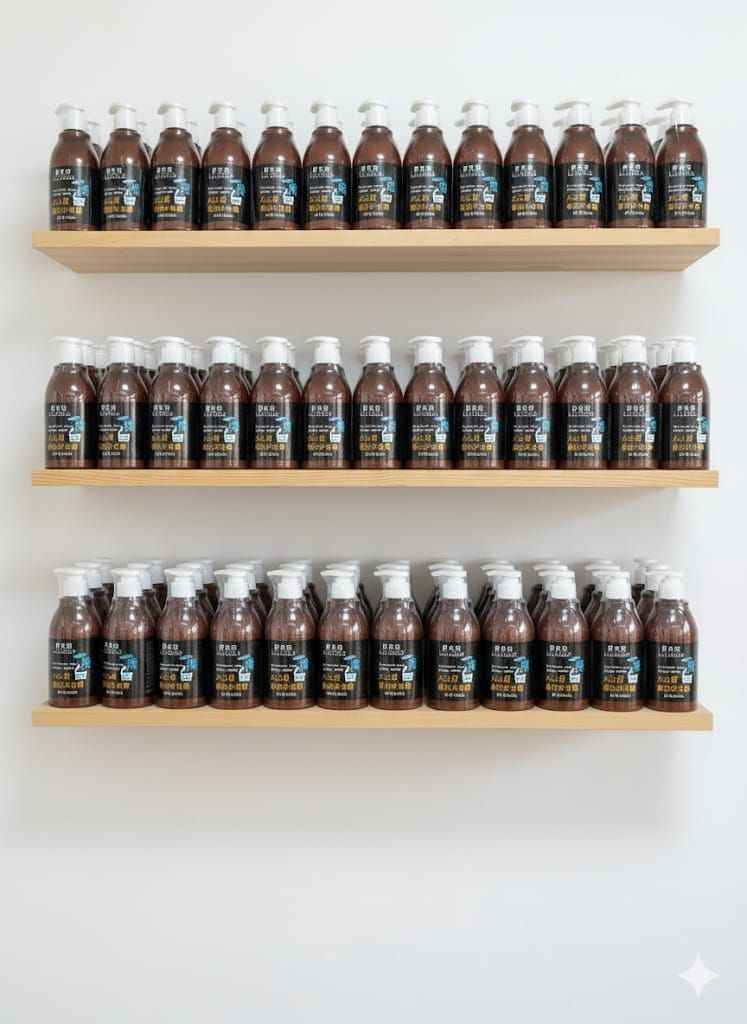 رجع توفررررر🙋‍♀️🙋‍♀️🙋‍♀️🙋‍♀️🙋‍♀️🙋‍♀️
جديدنا ♥️🔥 
غسول التبييض السحري يستعمل لكامل الجسم والمناطق الحساسة 💖💖
الاستحمام الطيني البركاني 🙈
مكونات غسول الطين البركاني طبيعي لتبييض وتنعيم البشرة بشكل اني ومع الاستمرار في الاستعمال راح تفتح البشرة تفتيح دائمي
تتوفر خدمة توصيل لجميع محافضات العراق 

للاستفسار خاص بغداد, العراق


**إذا كنت صاحب هذا الإعلان وتريد حذفه لأي سبب، رجاءا أرسل رسالة إلى الدعم الفني**