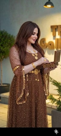 ملابس • بغداد • السعر بالخاص