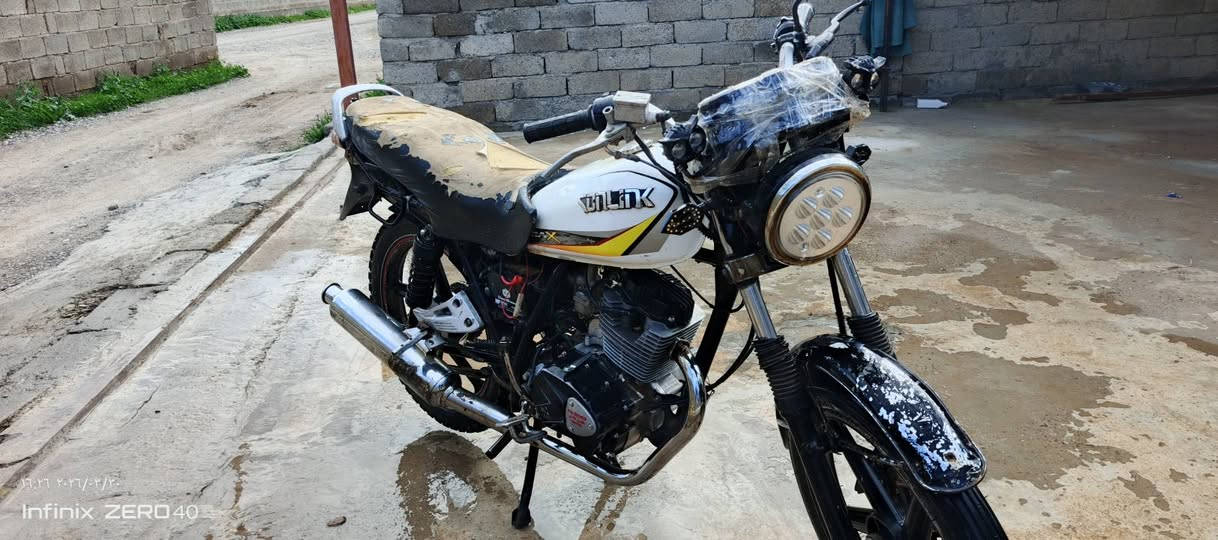 ٢٢٥


**إذا كنت صاحب هذا الإعلان وتريد حذفه لأي سبب، رجاءا أرسل رسالة إلى الدعم الفني**