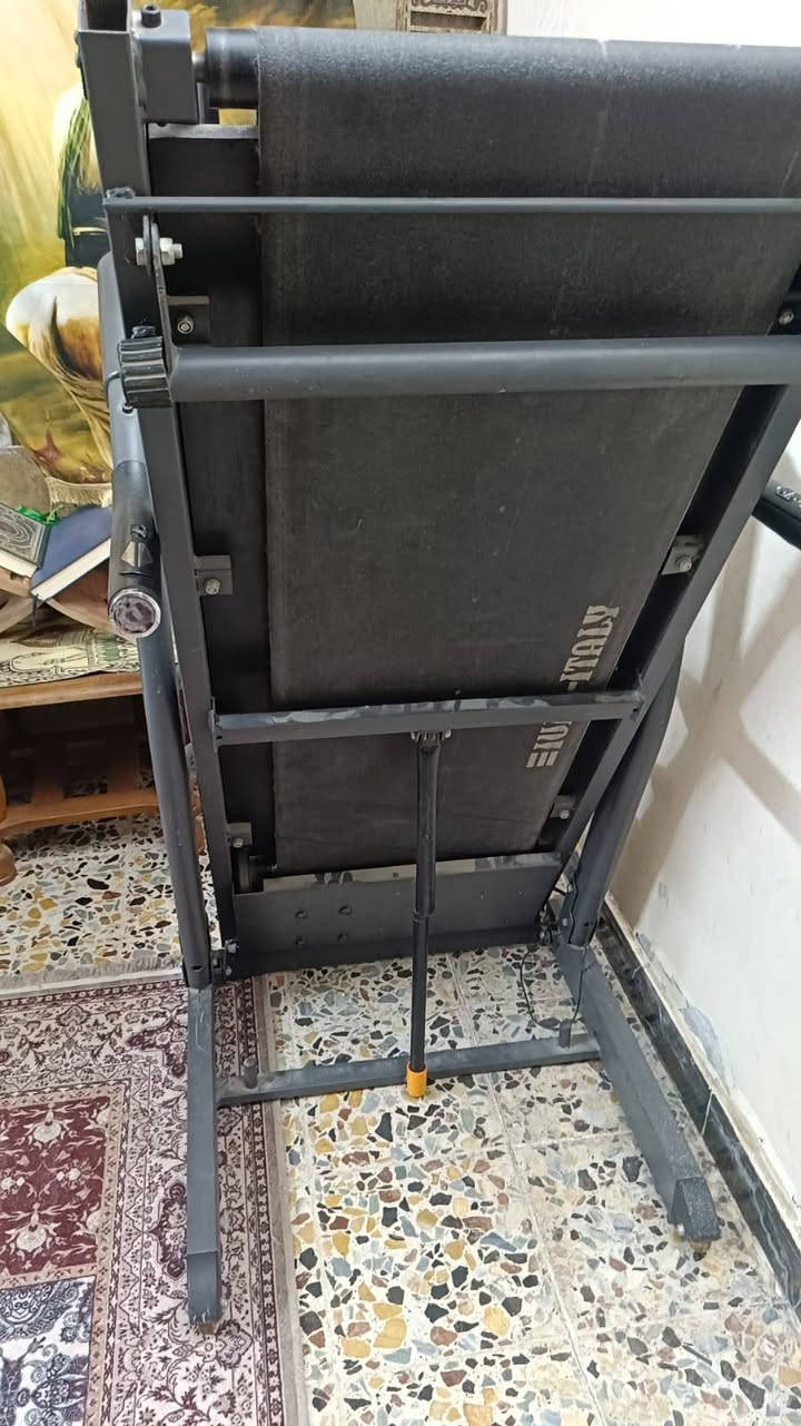 مال رياضه كلش نضيف سعر 150 الف مكان بغداد حريه


**إذا كنت صاحب هذا الإعلان وتريد حذفه لأي سبب، رجاءا أرسل رسالة إلى الدعم الفني**