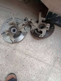 غراض سايبا للبيع مكاني حي اور 07716597412