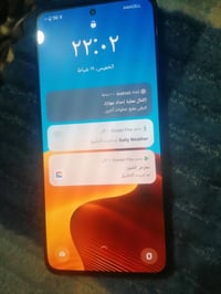 ريلمي GT NEO 3 • شحن 150W • نضافته ١٠٠٪