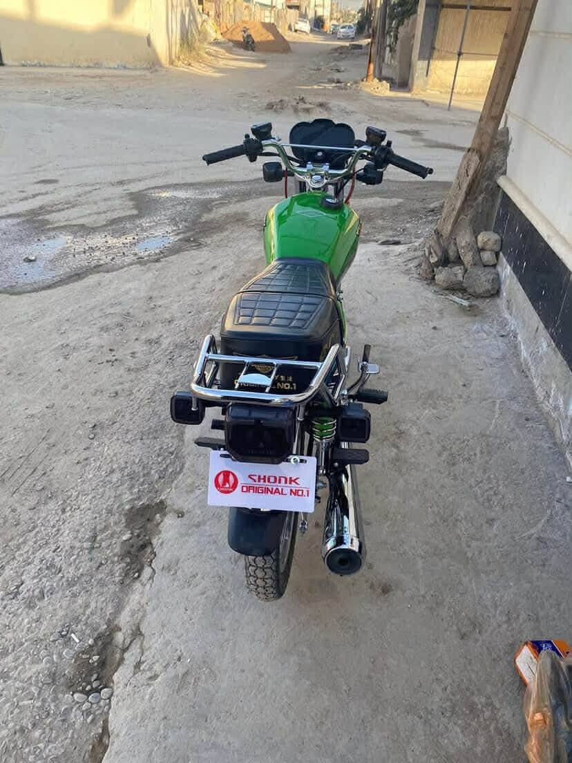 سلام عاليكم تايكر سونك 2025 اصالي دراجه كفاله عامه من التاير للتاير تخبل وكلشي ماعيزها وكيل او وصل الوكيل موجود الدراجه كلها شغاله وين متريد تفحص افحص السعر 750 وبيها مجال العنوان بابل حله بكرلي التصال***********وبي وتساب
