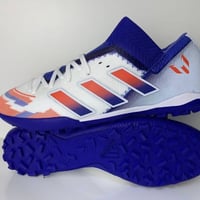 حذاء ميسي • صناعه ڤيتنامي • مقاسات ٤٠-٤٥