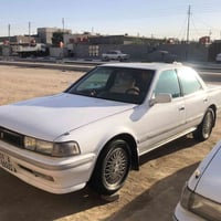 سجه كامله • سجه مكسوره • البصرة