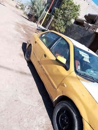 البيع محرك كير نضيف بس يريد اله ترتيب شوي قفل 22ورقه مكان بغداد الدوره...