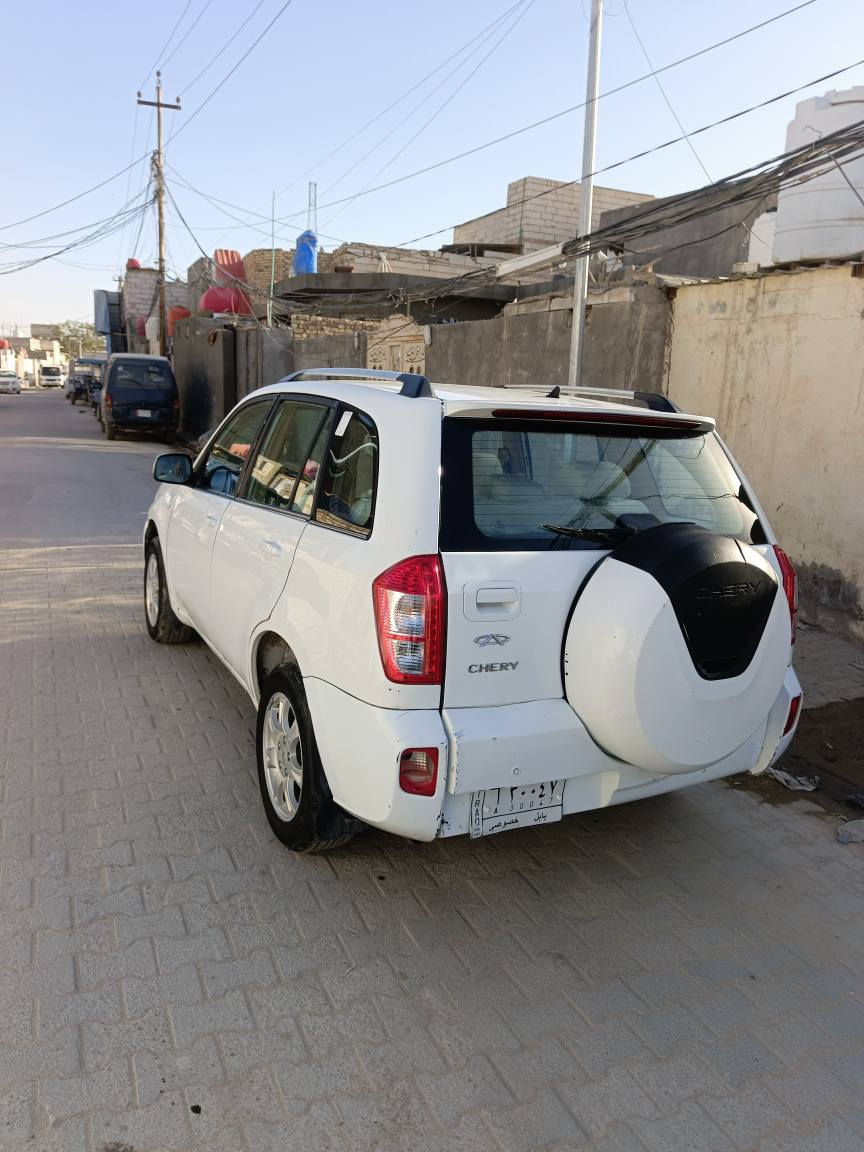 تيكو مديل 13 مكفوله من الضربه وصبغ سياره جديده وحاهزه من كلشي تحويل ثاني يوم سعر 54 مكاني نجف *********** النجف, العراق
