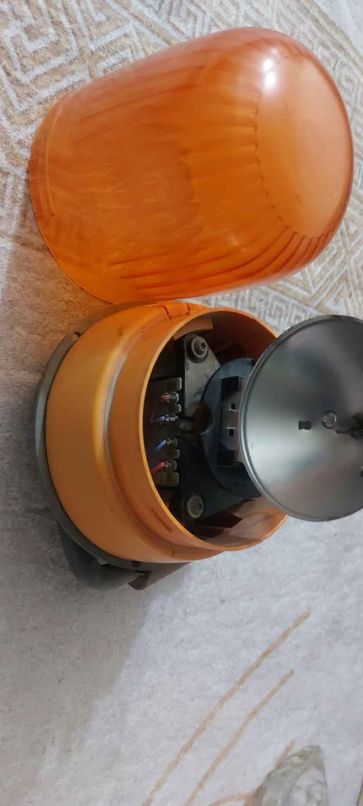 لافته هله الماني اصلي  125 متوفر توصيل بغداد, العراق


**إذا كنت صاحب هذا الإعلان وتريد حذفه لأي سبب، رجاءا أرسل رسالة إلى الدعم الفني**