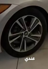 امراوس • حته • لو 16