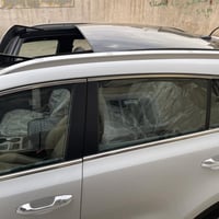 سبورتج 2020 خليجي رقم بغداد الانكليزي الجديد ماشيه 96 الف كيلو قابلة ل...