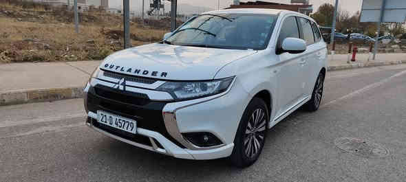 میسۆبۆشی ئاوتلاندەر مۆدیل 2022 خلیجی وارد صینی نمونە لەجوانی لەپاکی 56kهەزار کیلۆمەتر ڕۆشتوە بێ بۆیاخ بێ سارد دەعامی بۆ دەعامی بەشەرت بەسمەیە شاشەیە کامیرایە کوشن هیتەرە تەحکومی سوکانە یەک دەستە لەشەریکەوە سەنەوی تا 30تازەیە بەناوخۆمانە نرخی 🔥172🔥 گەلاو مەعمەلە موشتەری لەخزمەتام ***********     ***********
