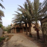 بابل • ٩٠٠م • تجاري طريق كربلاء