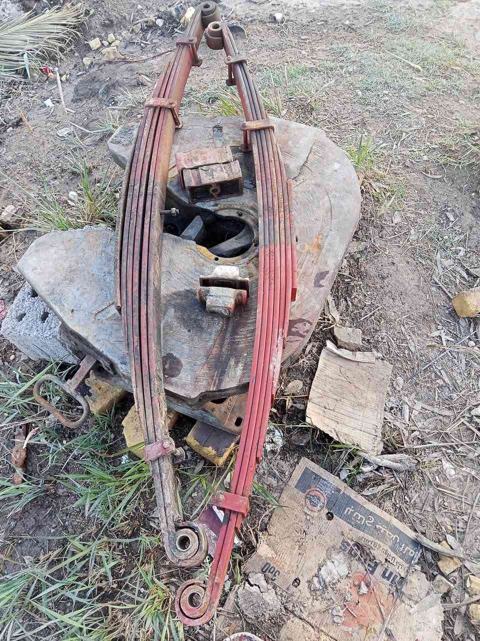 السلام عليكم سبرنكات ابوردين المانيات اماميات البيع السعر 600الهاتف ***********
