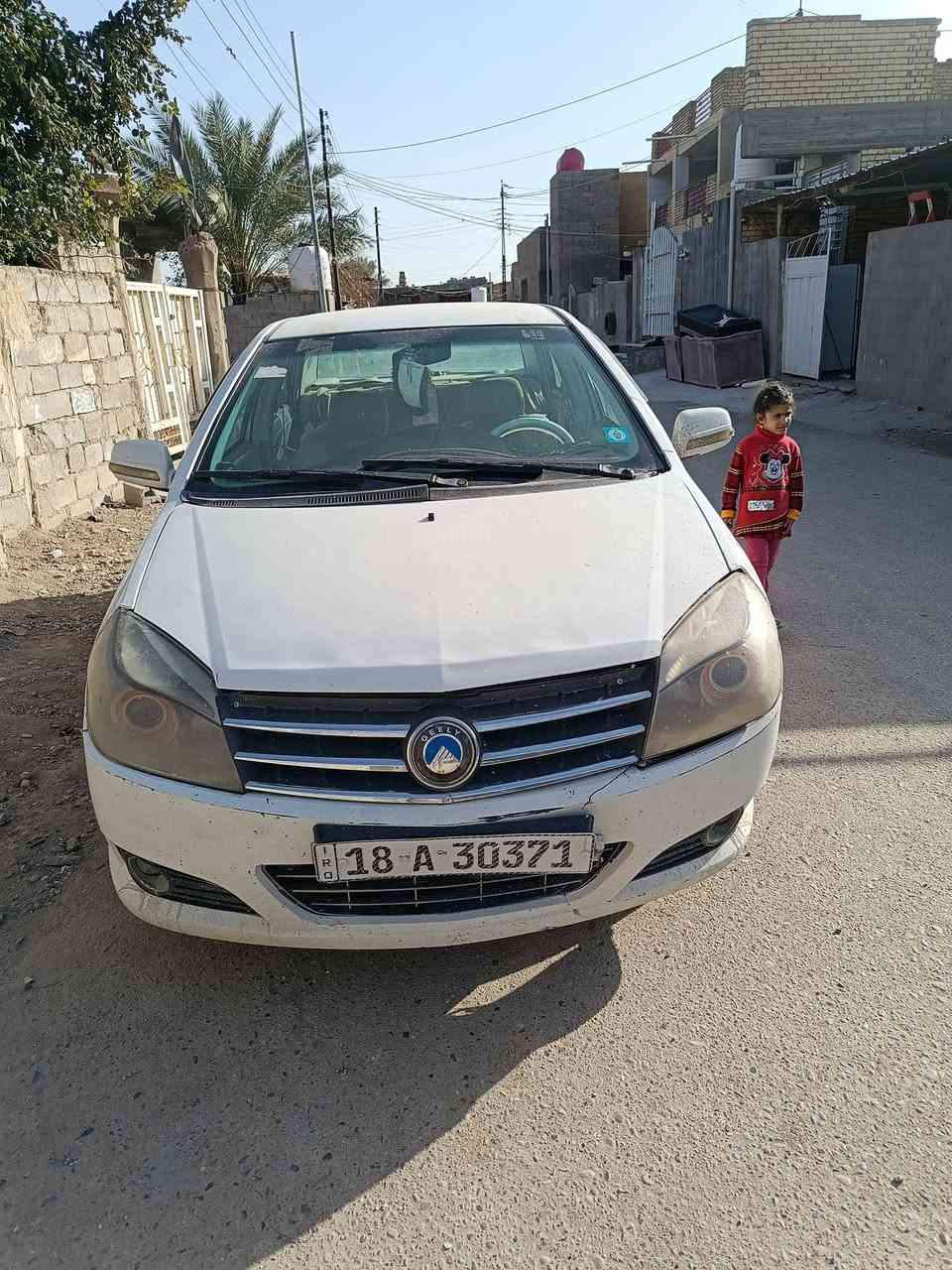 السلام عليكم Mk موديل ١٣ رقم بابل باسمي السعر النهائي ٣٢ مكاني الاسكندريه ***********
