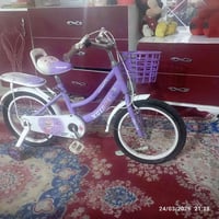 بايسكلات جدد • للبيع • للجادين