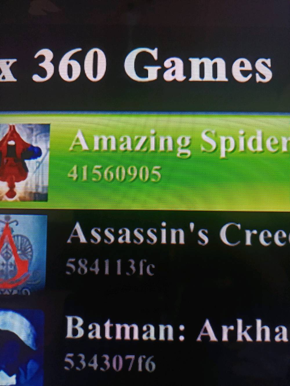 السلام عليكم اكس بوكس سوبر سلم هارد 256 جهاز مهكر ونضيف بي مجال 
بغداد دوره لايوجد توصيل بعيد لمكان قريبه فقط