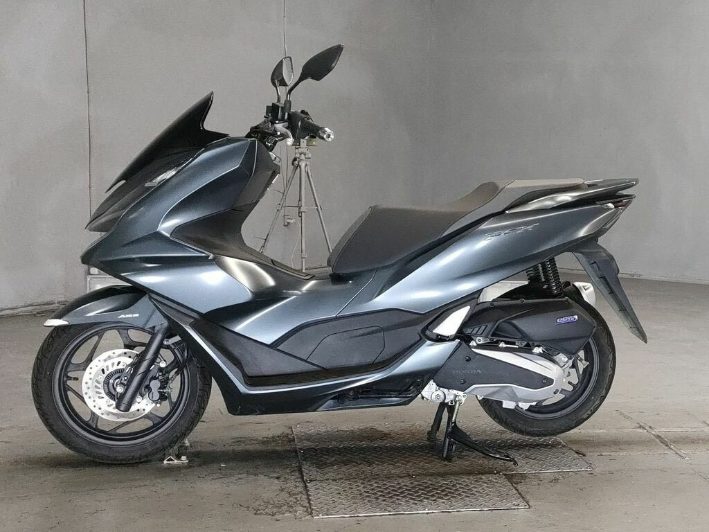 السلام عليكم بي سي اكس جيل رابع ياباني شرط المزاد دراجه رمبه نازله من كلشي وكلاشي دراجه مكفوله كفاله عامه مكينه ١٢٥ ماشيه ١٧ الف نضلم ايبي اس حساس زدحام دراجه نضيفه سعره ٢٨$ وبيها مجال رقم الواتساب ***********
رقم الاتصال ***********
عنواني بغداد جديده فقط بيع بدون مراوس
