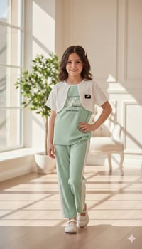 سوت بناتي      بسعرر(5.000) متوفر جمله ومفرد للحجز 07880037263