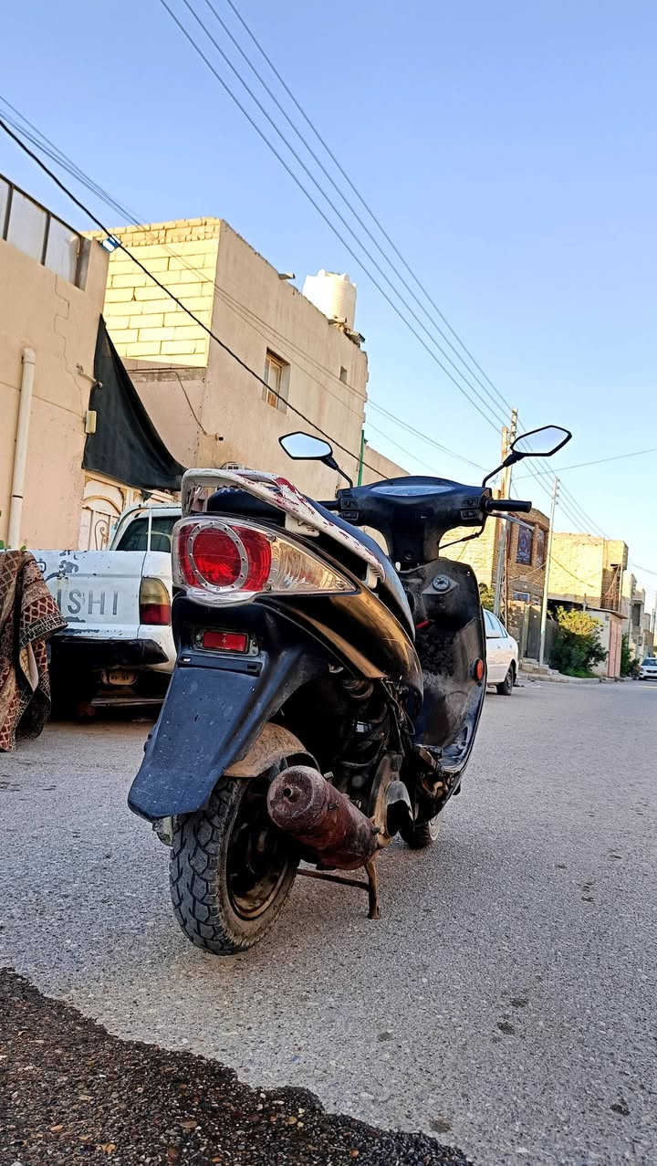 جي فور شغاله عوزها ترتيب ابيع كوم حديد شراي خاص
مكاني ناصريـــه الاسكان الصناعي 
 ***********
