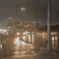 يم(شركة العتابي)  وصول وجبة جديده من BYD 2025 جميع الالوان المميزة ❤️❤...