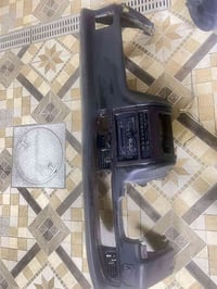 دشبول بطه • كامل • دجيل